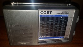 Coby CX-CB12.jpg