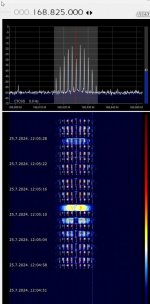 2024-07-25 12_05_34-SDR# v1.0.0.1672 - RTL-SDR (USB).jpg