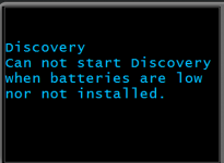 1722427674331.png 1722427674331.png