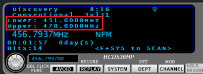 1722428275968.png 1722428275968.png