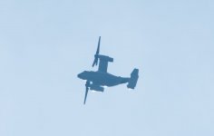 08052024 CMV-22 Osprey.jpg