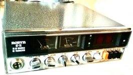 IMG_0683.jpeg IMG_0683.jpeg