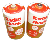 Radio Shack Batteries.png