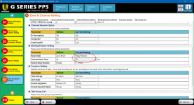 Screenshot 2024-08-15 090822.png