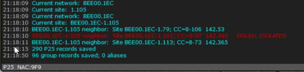 1724289672004.png