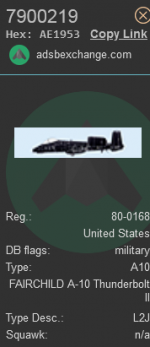 A-10.png