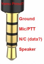 Yaesu pinout.jpg