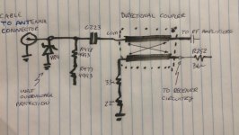 INPUT CIRCUIT-1.jpg