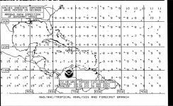 chart_08.27.2024_03.25.40.6.jpg