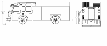 JMA Fire Engine.png