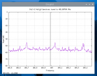 op25.gnuplot.png