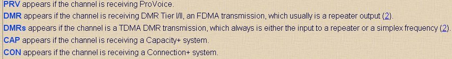 DMR.jpg