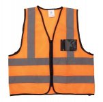 Vest.jpg