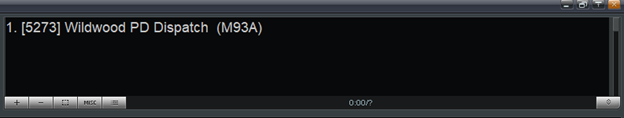 Winamp.png