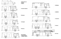 JMA Fire Trucks4.png