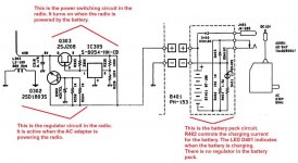 BC3000XLT Battery and Regulator.jpg