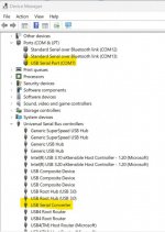 DeviceManagerVirtualCOMPort.jpg