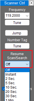 Resume Scan_Search.png