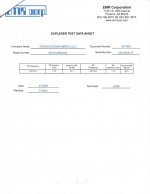 EMR Corp Duplexer Test Data Sheet_resized.jpg