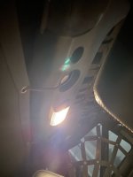 image0.jpeg