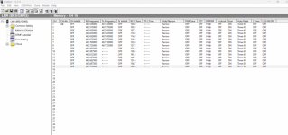 ICOM IC-F21GM programming screenshot.png