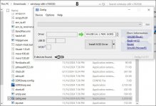 RTL-SDR.COM V4 Driver Step8_1.jpg