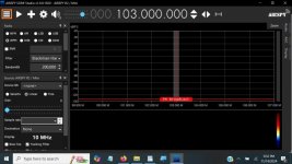 RTL-SDR.COM V4 Driver Step14_1.jpg