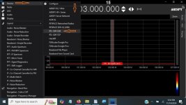 RTL-SDR.COM V4 Driver Step15_1.jpg