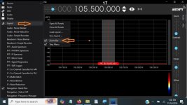 RTL-SDR.COM V4 Driver Step17_1.jpg