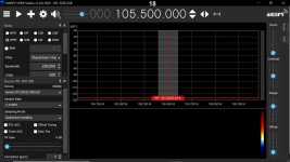 RTL-SDR.COM V4 Driver Step18_1.jpg