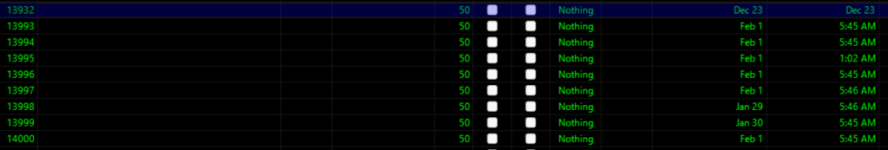 Worcester FIRST backups.png