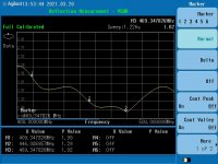 EMFLX-M10001-UHF.JPG