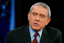 Dan Rather.jpg