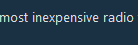 1733166597261.png
