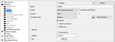 VRS ADSB# config.PNG