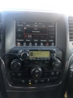 IMG_0596.jpeg
