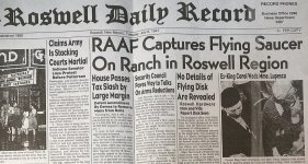 1280px-Roswell_Daily_Record._July_8,_1947._RAAF_Captures_Flying_Saucer_On_Ranch_in_Roswell_Reg...jpg