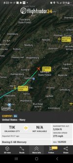 Screenshot_20241214_202228_Flightradar24.jpg