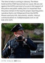 nypd e2.jpg