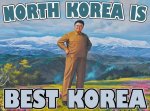 north-korea-is-best-korea-1.jpg