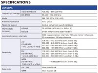 ICR15_USA_specs.jpg