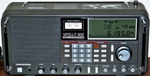 Satellit 800.jpg