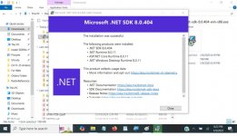 dotnet 8 contents for sdrdharp 1921.jpg