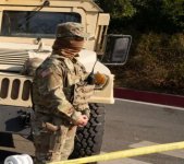 California-National-Guard-Fires-Los-Angeles.JPG