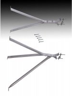 antenna-brackets.jpg