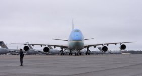 AF1-9.JPG