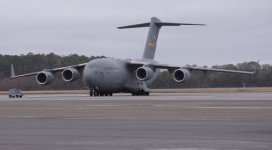 c17_2.JPG