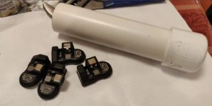 IMG_1444.jpeg