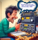 Radios.jpg