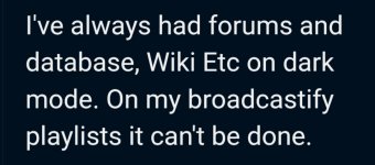 Screenshot_20250210_145556_Samsung Internet.jpg